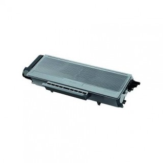 TONER COMPATIBILE THINK BROTHER TN3280