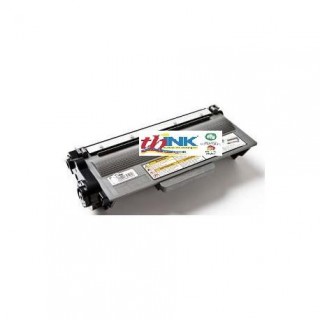 TONER COMPATIBILE THINK BROTHER TN3380