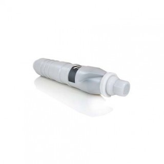 TONER COMPATIBILE THINK MINOLTA TN511