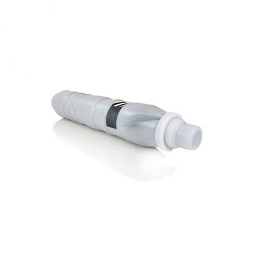 TONER COMPATIBILE THINK MINOLTA TN511