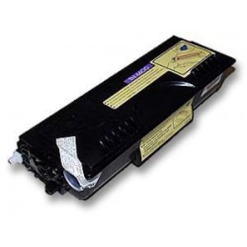 TONER COMPATIBLE THINK BROTHER TN6600