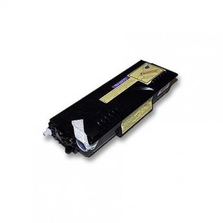 TONER COMPATIBILE THINK BROTHER TN7600