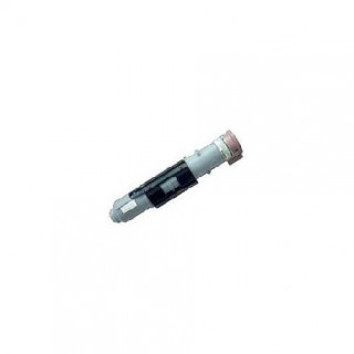 TONER COMPATIBILE THINK BROTHER TN8000