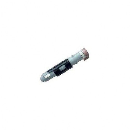 TONER COMPATIBILE THINK BROTHER TN8000 TONER COMPATIBILE THINK BROTHER TN8000