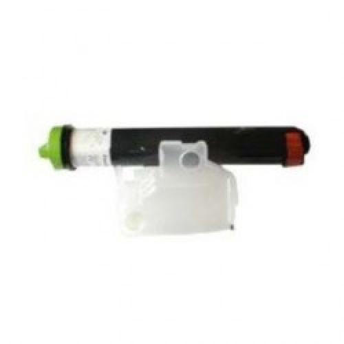 TONER COMPATIBILE THINK PANASONIC -TU10JS
