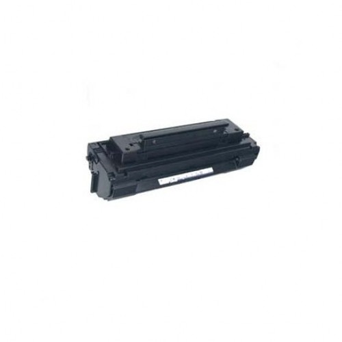 TONER COMPATIBILE THINK PANASONIC -UG3380