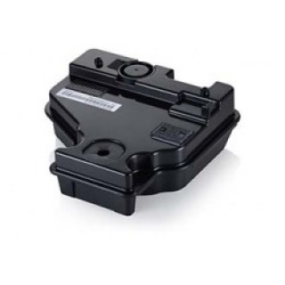TONER COMPATIBILE THINK SAMSUNG W709