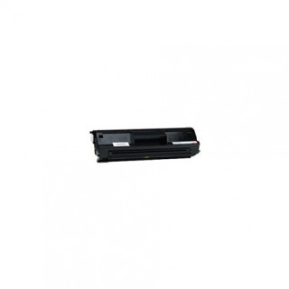 TONER COMPATIBILE THINK LEXMARK W812