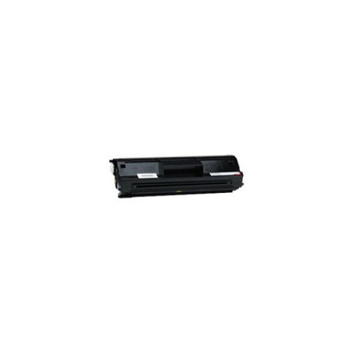 TONER COMPATIBILE THINK LEXMARK W812