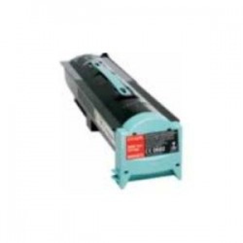TONER COMPATIBILE THINK LEXMARK W850H