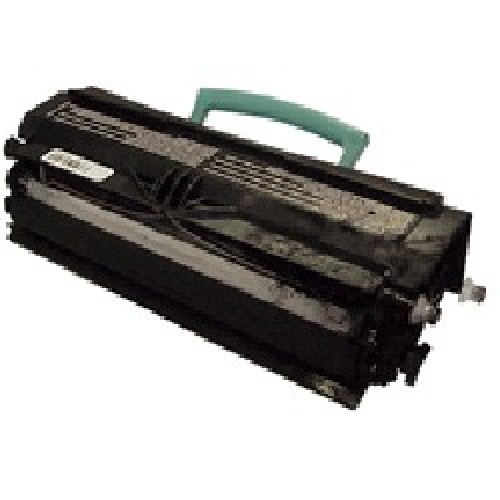 TONER COMPATIBILE THINK LEXMARK X203A