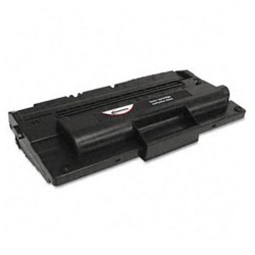TONER COMPATIBILE THINK LEXMARK THINK-X215