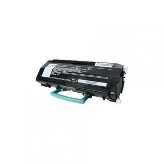 TONER COMPATIBILE THINK LEXMARK X264H