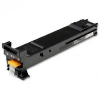Toner Compatibile THINK Epson X28Y