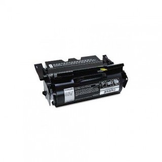 TONER COMPATIBILE THINK  LEXMARK  X651H