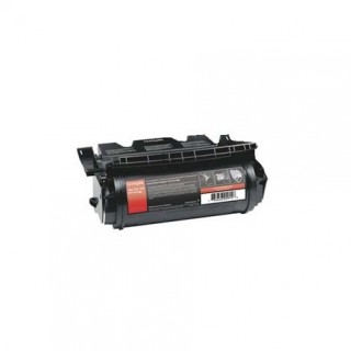 TONER COMPATIBILE THINK  LEXMARK  X654X