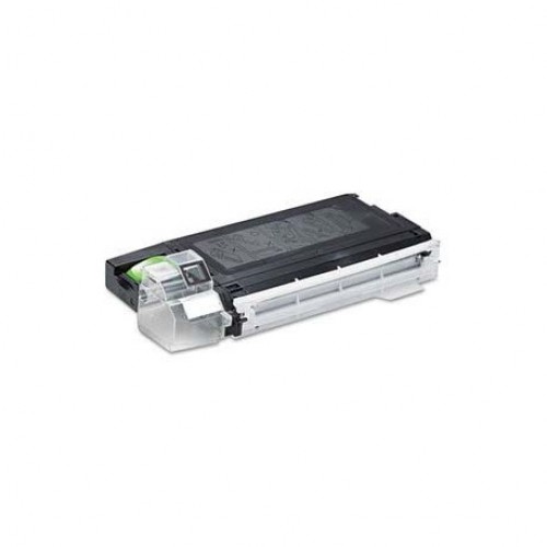 TONER COMPATIBILE THINK SHARP AL100TD