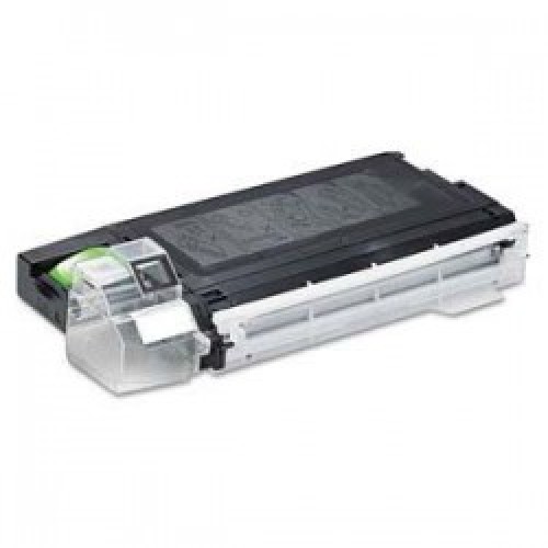 TONER COMPATIBILE THINK RICOH 1230 TONER COMPATIBILE THINK RICOH 1230