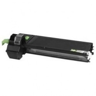TONER COMPATIBILE THINK SHARP AR156T