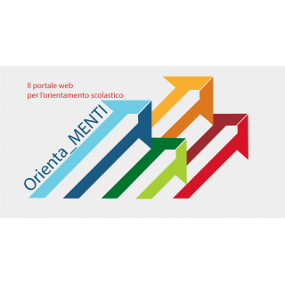 Orienta-MENTI