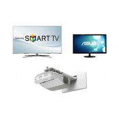 Audio Video