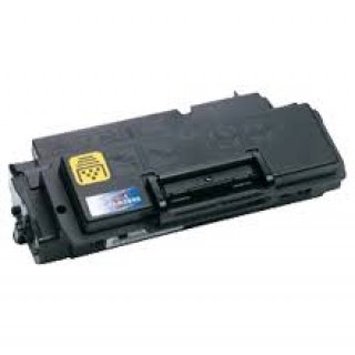 TONER COMPATIBILE THINK SAMSUNG 1450
