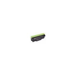 TONER COMPATIBILE THINK CANON MF737