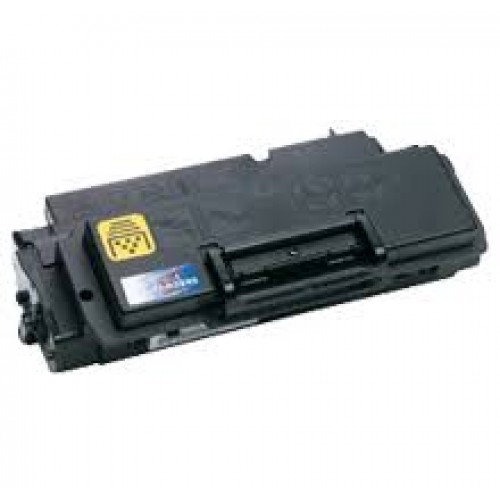 TONER COMPATIBILE THINK SAMSUNG 1450
