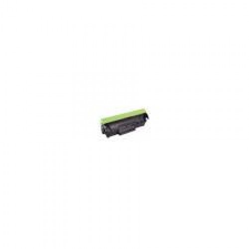 TONER COMPATIBILE THINK CANON MF737 TONER COMPATIBILE THINK CANON MF737