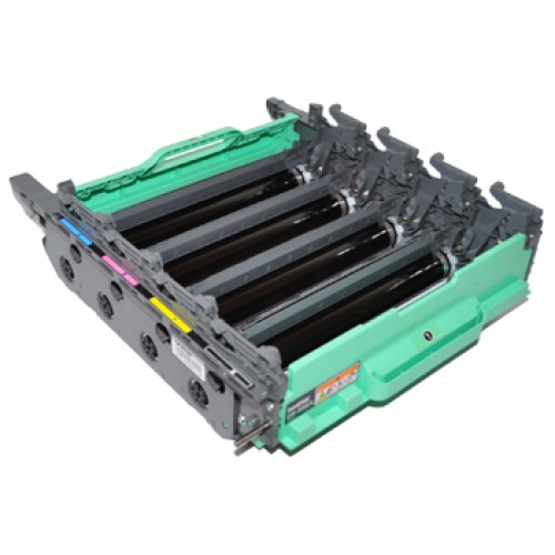 TAMBURO COMPATIBILE THINK BROTHER 320DR TAMBURO COMPATIBILE THINK BROTHER 320DR