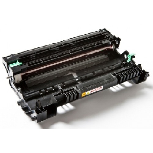 TAMBURO COMPATIBILE THINK BROTHER DR3300