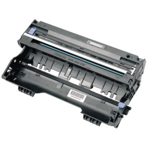 TAMBURO COMPATIBILE THINK BROTHER DR6000 TAMBURO COMPATIBILE THINK BROTHER DR6000