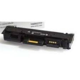 TONER COMPATIBILE Xerox THINK-3260