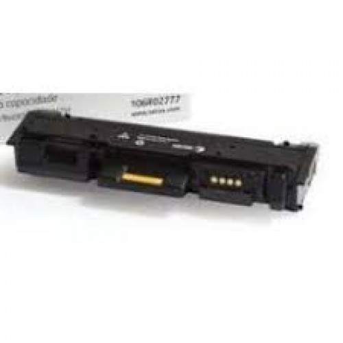 TONER COMPATIBILE Xerox THINK-3260
