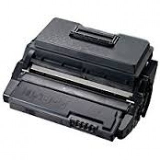 TONER COMPATIBILE THINK SAMSUNG 4550