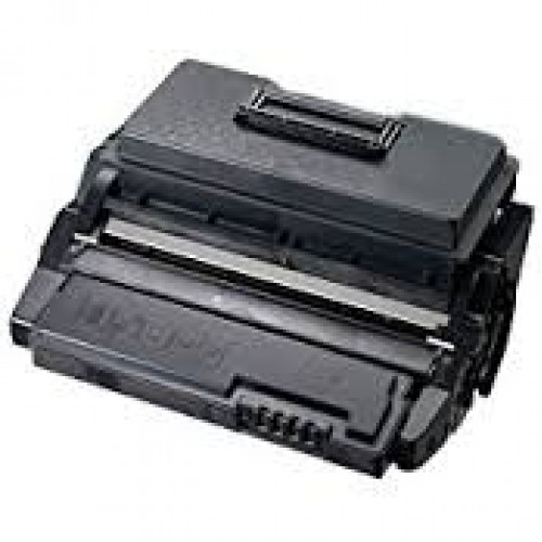 TONER COMPATIBILE THINK SAMSUNG 4550 TONER COMPATIBILE THINK SAMSUNG 4550