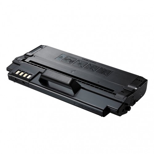 TONER COMPATIBILE THINK SAMSUNG 1630 TONER COMPATIBILE THINK SAMSUNG 1630