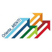 Orienta-menti
