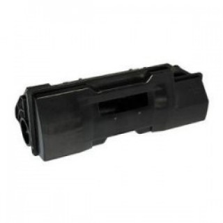 TONER COMPATIBILE THINK KYOCERA TK3130