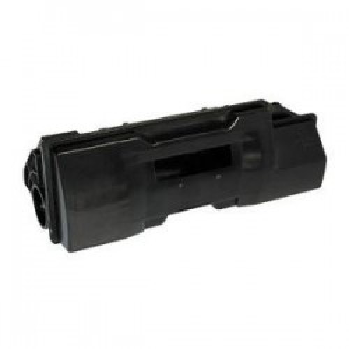 TONER COMPATIBILE THINK KYOCERA TK3130