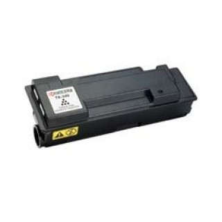 TONER COMPATIBILI THINK KYOCERA TK340