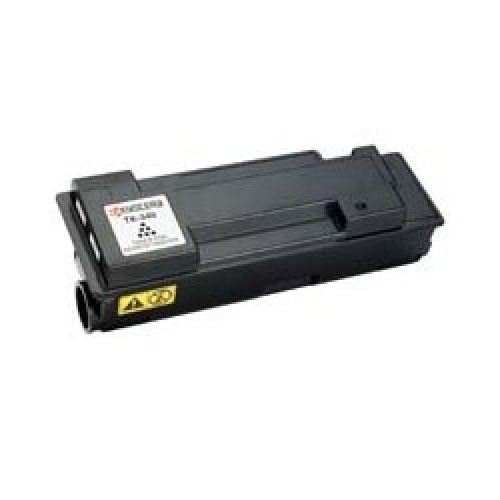TONER COMPATIBILI THINK KYOCERA TK340