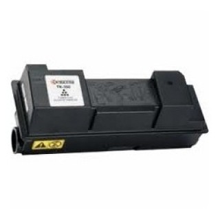 TONER COMPATIBILE THINK KYOCERA TK350