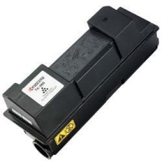 TONER COMPATIBILE THINK KYOCERA TK360
