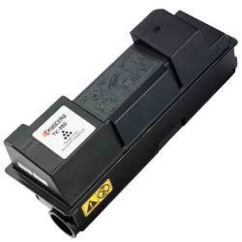 TONER COMPATIBILE THINK KYOCERA TK360