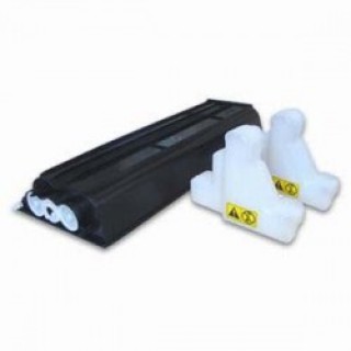 TONER COMPATIBILE THINK KYOCERA TK410