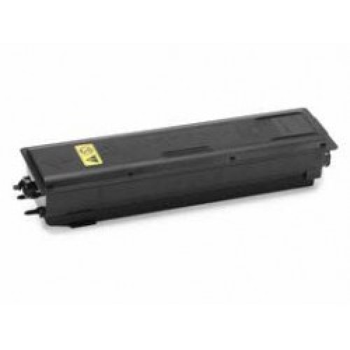 TONER COMPATIBILE THINK KYOCERA TK4105 TONER COMPATIBILE THINK KYOCERA TK4105