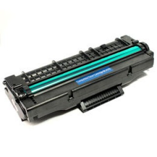 TONER COMPATIBILE THINK SAMSUNG ML4500