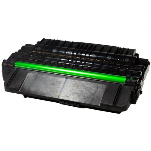 TONER COMPATIBILE THINK SAMSUNG 2850D5 TONER COMPATIBILE THINK SAMSUNG 2850D5