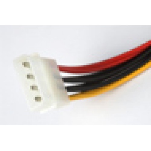 VENTOLA PER RAFFREDDAMENTO HARD DISK INTERNO PC DIMENSIONI MM. 60 X 60